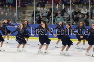 PORTER24_SAT_816A8071_07951