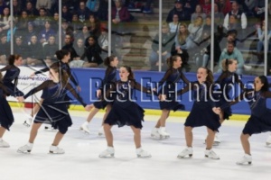 PORTER24_SAT_816A8072_07952