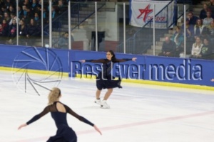 PORTER24_SAT_816A8074_07954