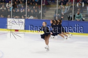 PORTER24_SAT_816A8075_07955