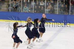 PORTER24_SAT_816A8076_07956