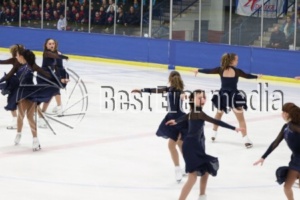 PORTER24_SAT_816A8077_07957