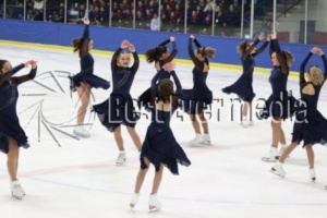 PORTER24_SAT_816A8078_07958