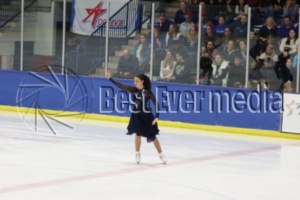 PORTER24_SAT_816A8080_07960