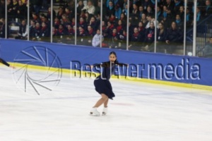 PORTER24_SAT_816A8081_07961