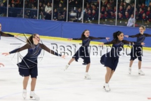 PORTER24_SAT_816A8082_07962