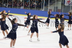 PORTER24_SAT_816A8083_07963