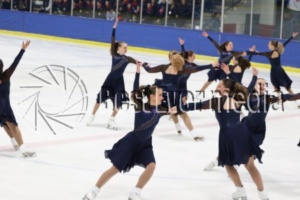 PORTER24_SAT_816A8084_07964