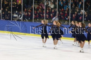 PORTER24_SAT_816A8085_07965