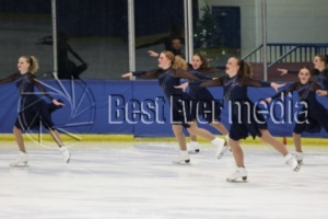 PORTER24_SAT_816A8086_07966