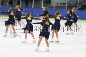 PORTER24_SAT_816A8089_07969