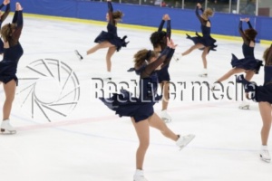 PORTER24_SAT_816A8090_07970