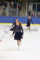 PORTER24_SAT_816A8093_07973