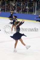 PORTER24_SAT_816A8098_07978