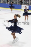 PORTER24_SAT_816A8099_07979