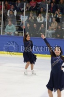 PORTER24_SAT_816A8101_07981