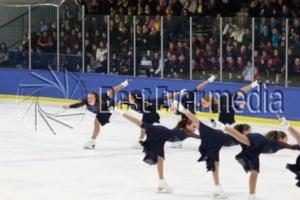 PORTER24_SAT_816A8105_07985