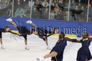 PORTER24_SAT_816A8106_07986