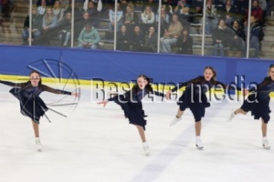 PORTER24_SAT_816A8108_07988