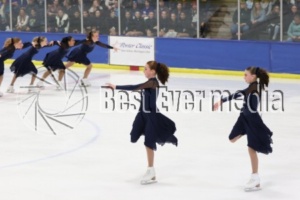 PORTER24_SAT_816A8109_07989