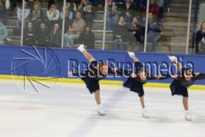 PORTER24_SAT_816A8112_07992