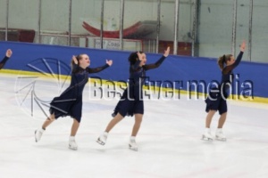 PORTER24_SAT_816A8114_07994