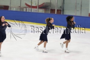 PORTER24_SAT_816A8115_07995