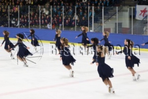 PORTER24_SAT_816A8116_07996