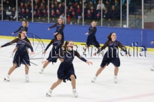 PORTER24_SAT_816A8117_07997