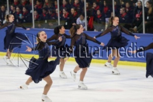 PORTER24_SAT_816A8118_07998