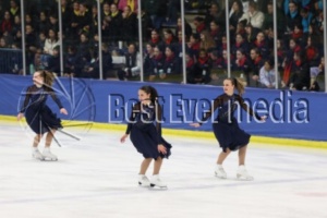 PORTER24_SAT_816A8120_08000