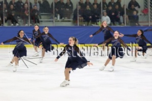 PORTER24_SAT_816A8121_08001