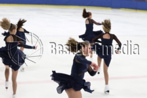 PORTER24_SAT_816A8122_08002