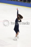 PORTER24_SAT_816A8123_08003