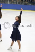 PORTER24_SAT_816A8124_08004