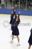 PORTER24_SAT_816A8125_08005