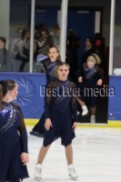 PORTER24_SAT_816A8127_08007