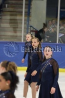 PORTER24_SAT_816A8128_08008