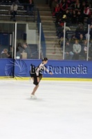 PORTER24_SAT_816A8149_08025