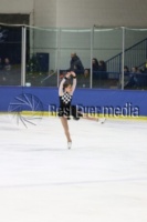 PORTER24_SAT_816A8150_08026