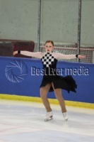 PORTER24_SAT_816A8151_08027