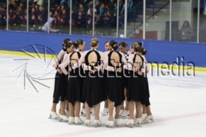 PORTER24_SAT_816A8155_08031