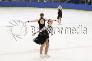 PORTER24_SAT_816A8159_08035