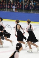 PORTER24_SAT_816A8165_08041