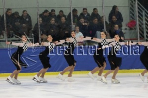 PORTER24_SAT_816A8168_08044