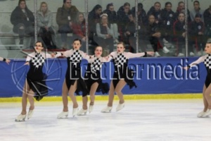 PORTER24_SAT_816A8171_08047