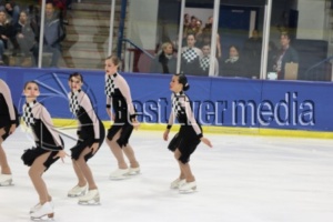 PORTER24_SAT_816A8175_08051