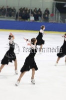 PORTER24_SAT_816A8178_08054