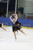 PORTER24_SAT_816A8179_08055