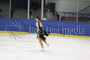 PORTER24_SAT_816A8183_08059